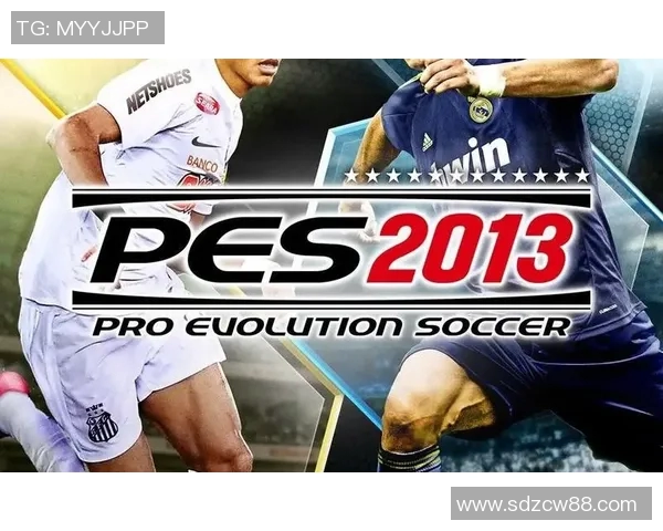 实况足球2013补丁全攻略与最新更新下载指南分享 实况足球2013补丁全攻略与最新更新下载指南分享