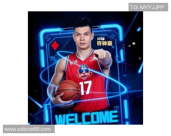 许钟豪因违规被罚三万元山西俱乐部经费遭核减十一万元 许钟豪因违规被罚三万元山西俱乐部经费遭核减十一万元