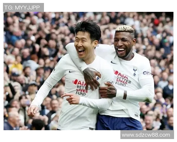 热刺与巴塞罗那激战正酣谁能在欧战中笑到最后