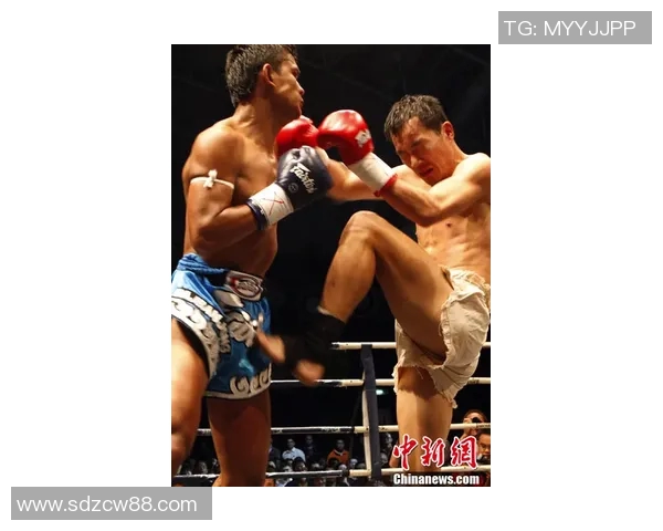 康纳与梅威瑟对决出场费揭秘背后的商业价值与拳击产业影响 康纳与梅威瑟对决出场费揭秘背后的商业价值与拳击产业影响