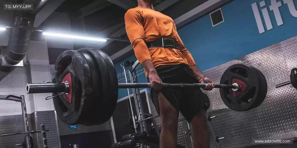 ⚽ 热血赛事,一触即发!🔥